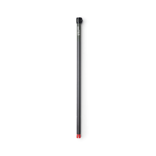 Black Diamond Carbon Middle Shaft With Flicklock