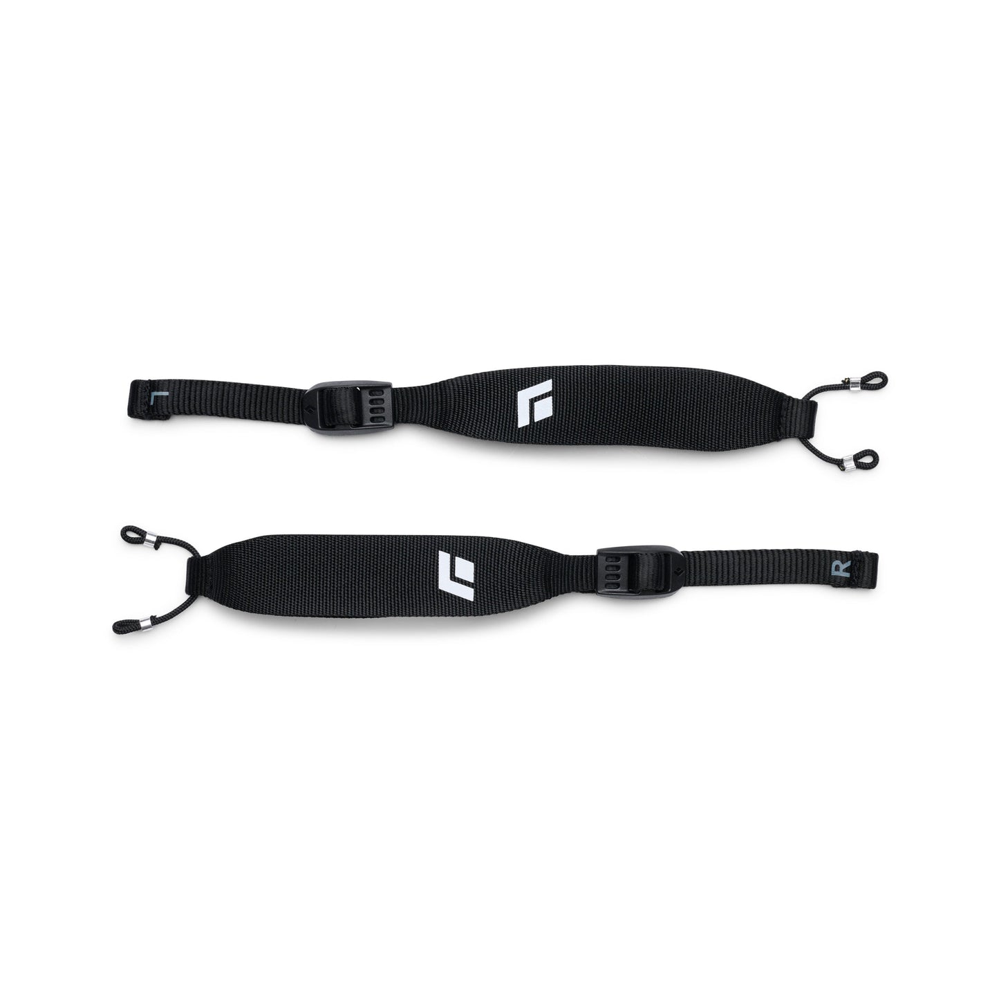 Black Diamond Alpine Carbon Cork WR Straps