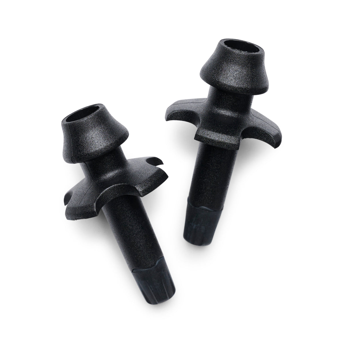 Black Diamond Distance Carbon Run Tip & Basket