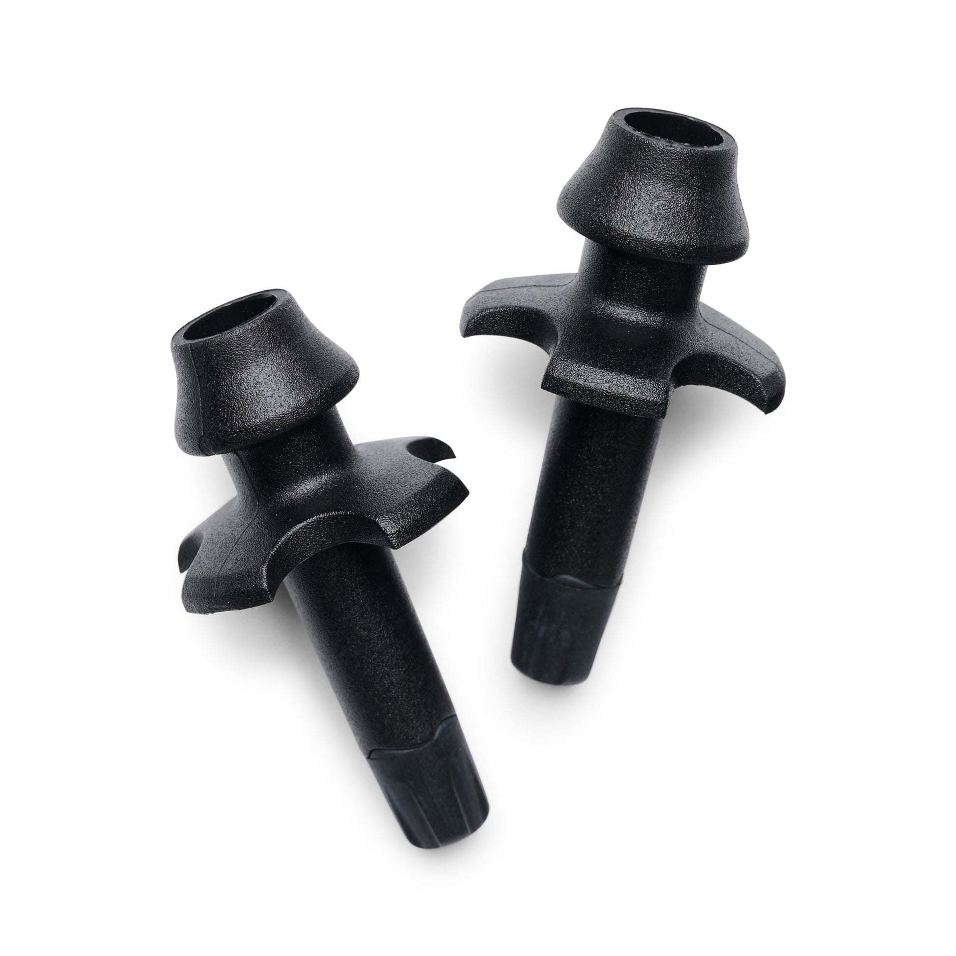 Black Diamond Distance Carbon Run Tip & Basket