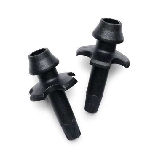 Black Diamond Distance Carbon Run Tip & Basket