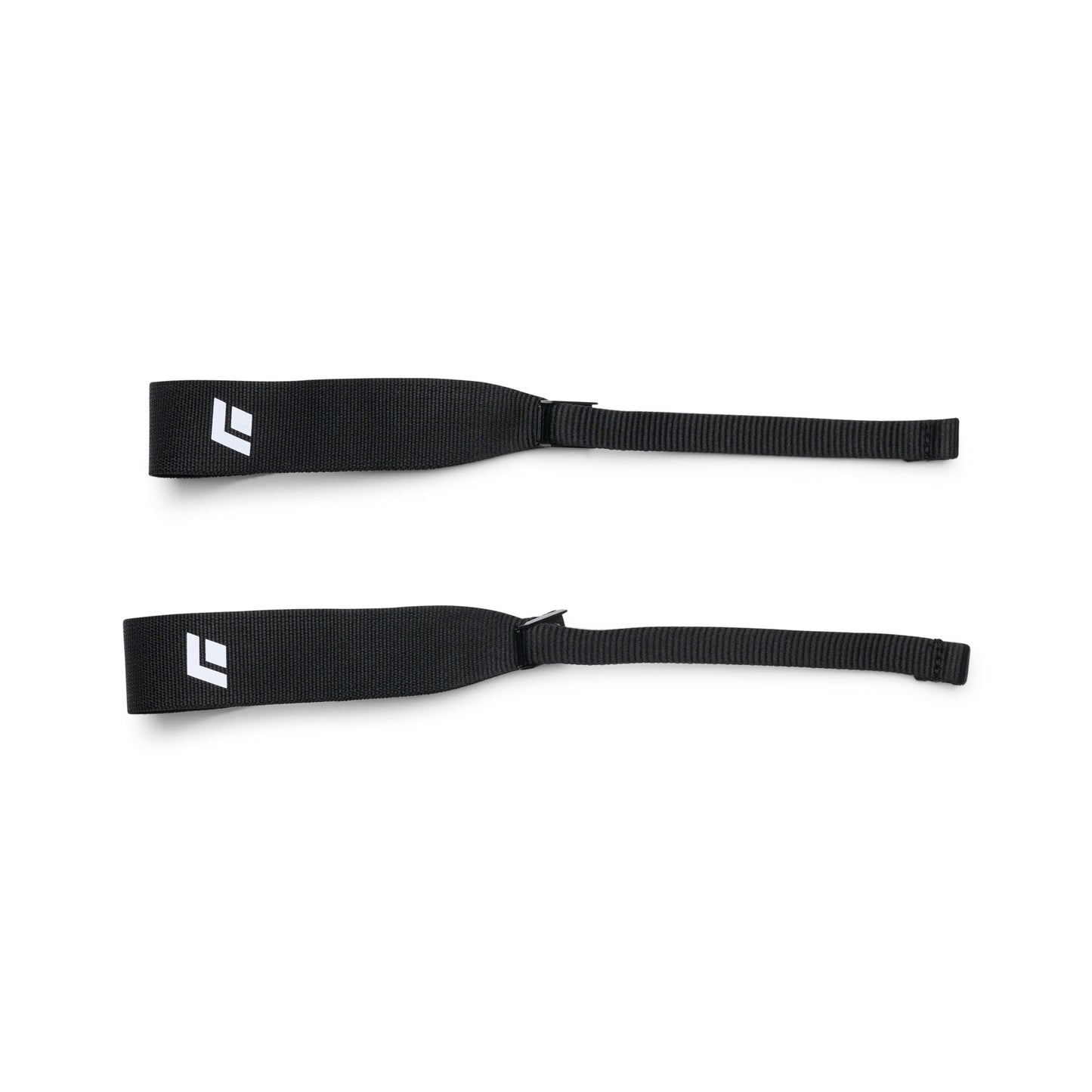Black Diamond Trail Sport Straps
