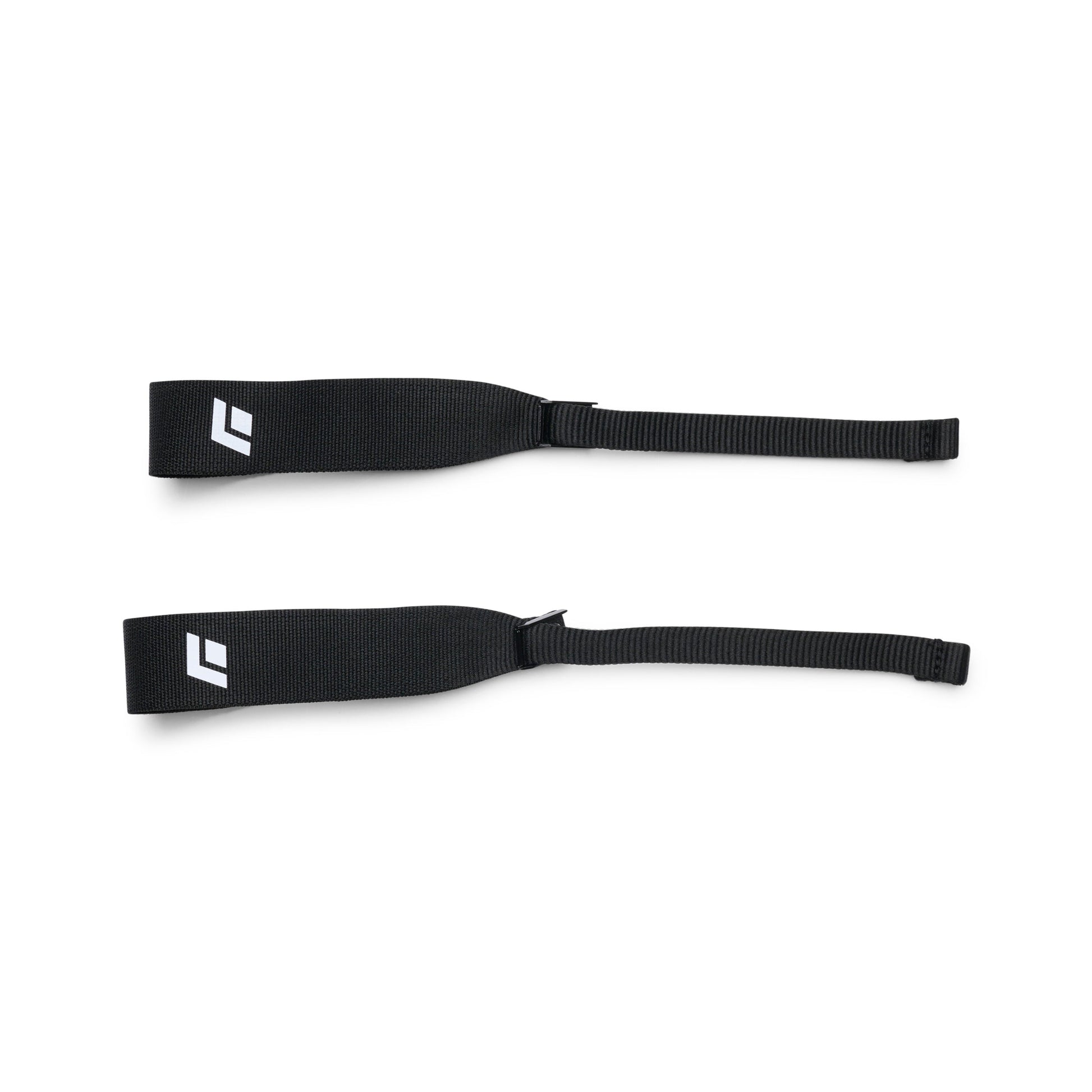 Black Diamond Trail Sport Straps