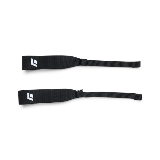 Black Diamond Trail Sport Straps