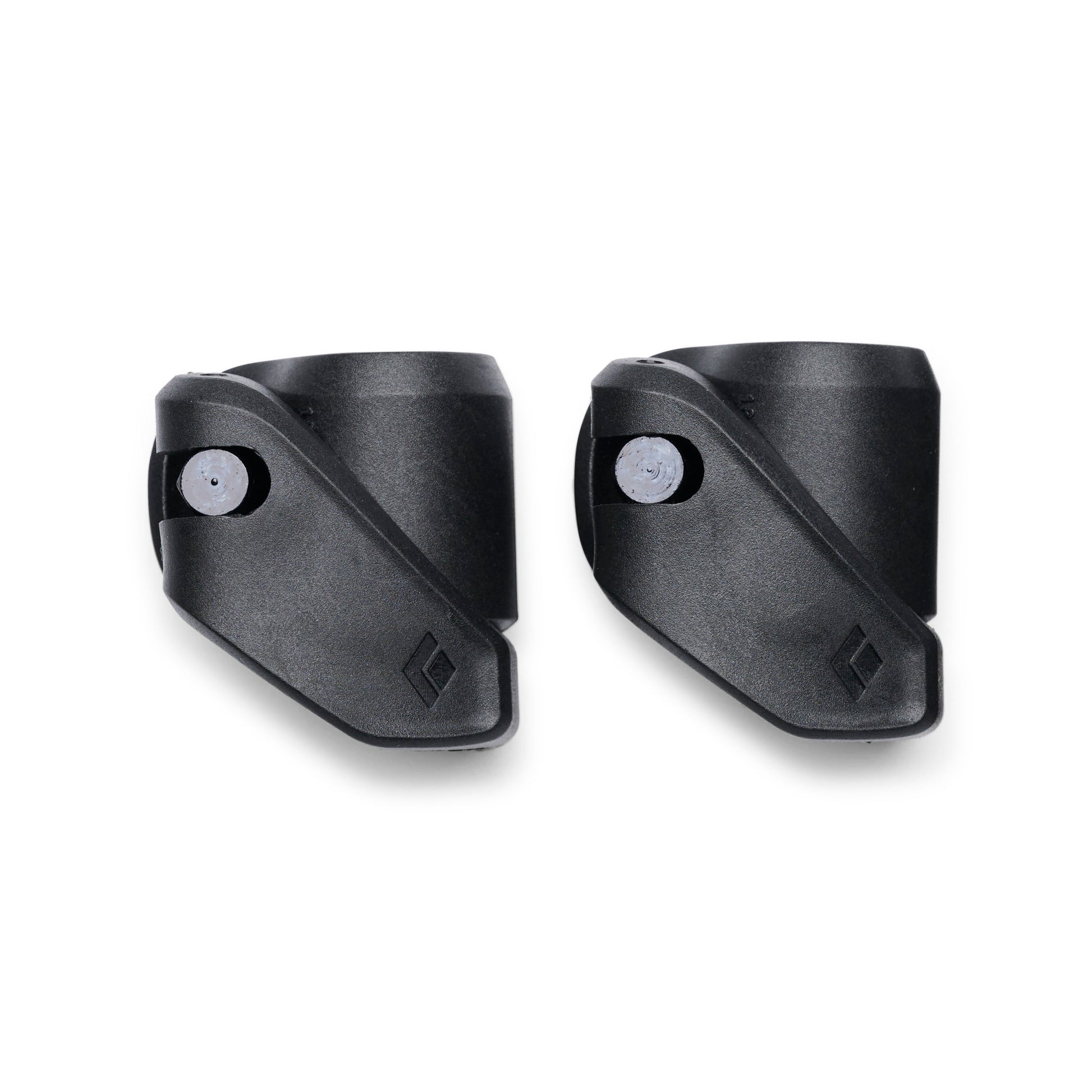 Black Diamond Flicklock 2 18 mm Replacement