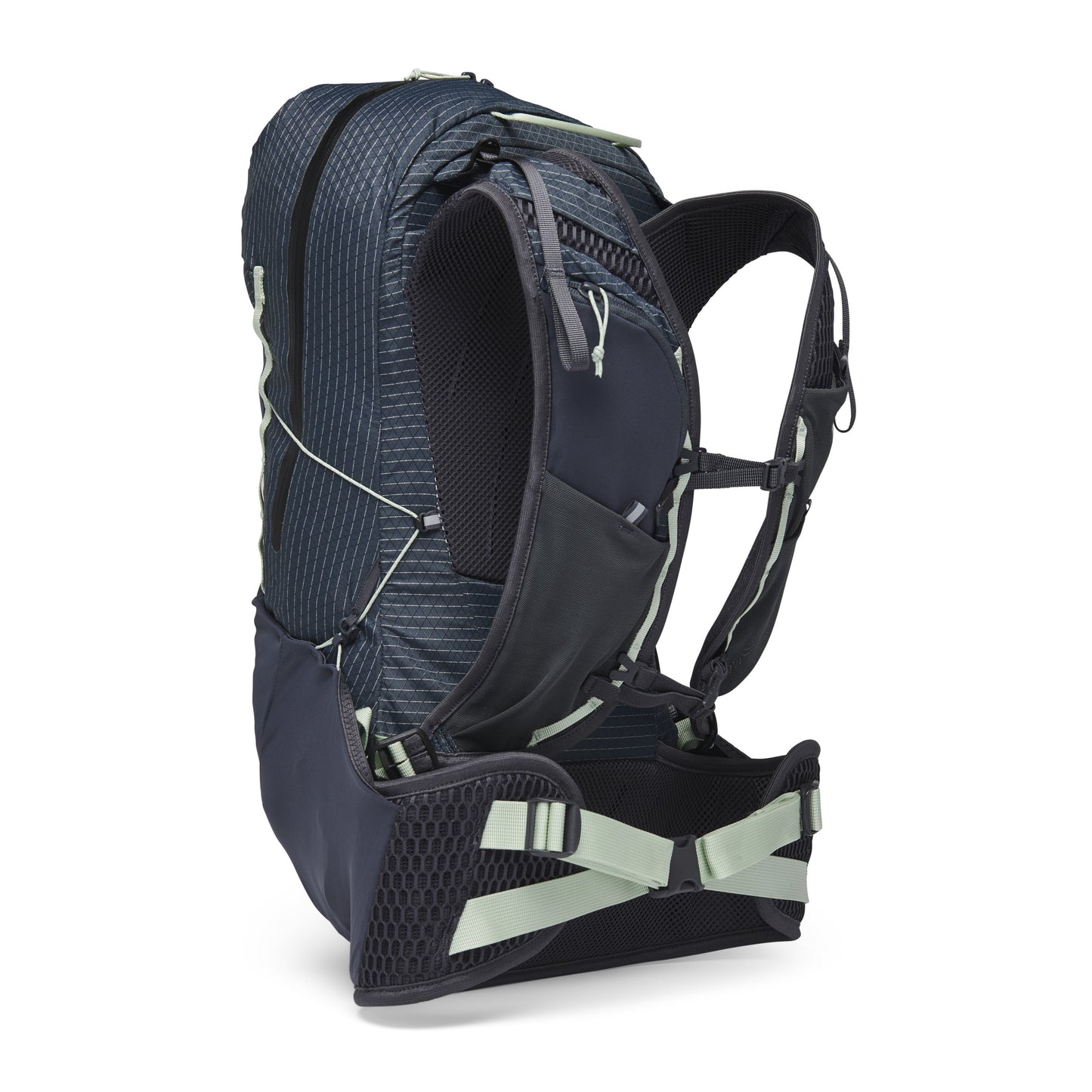Black Diamond Women's Pursuit 30 Backpack