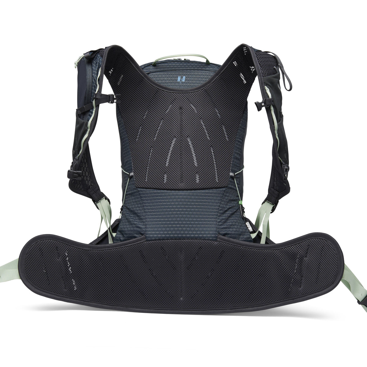 Black Diamond Women's Pursuit 30 Backpack