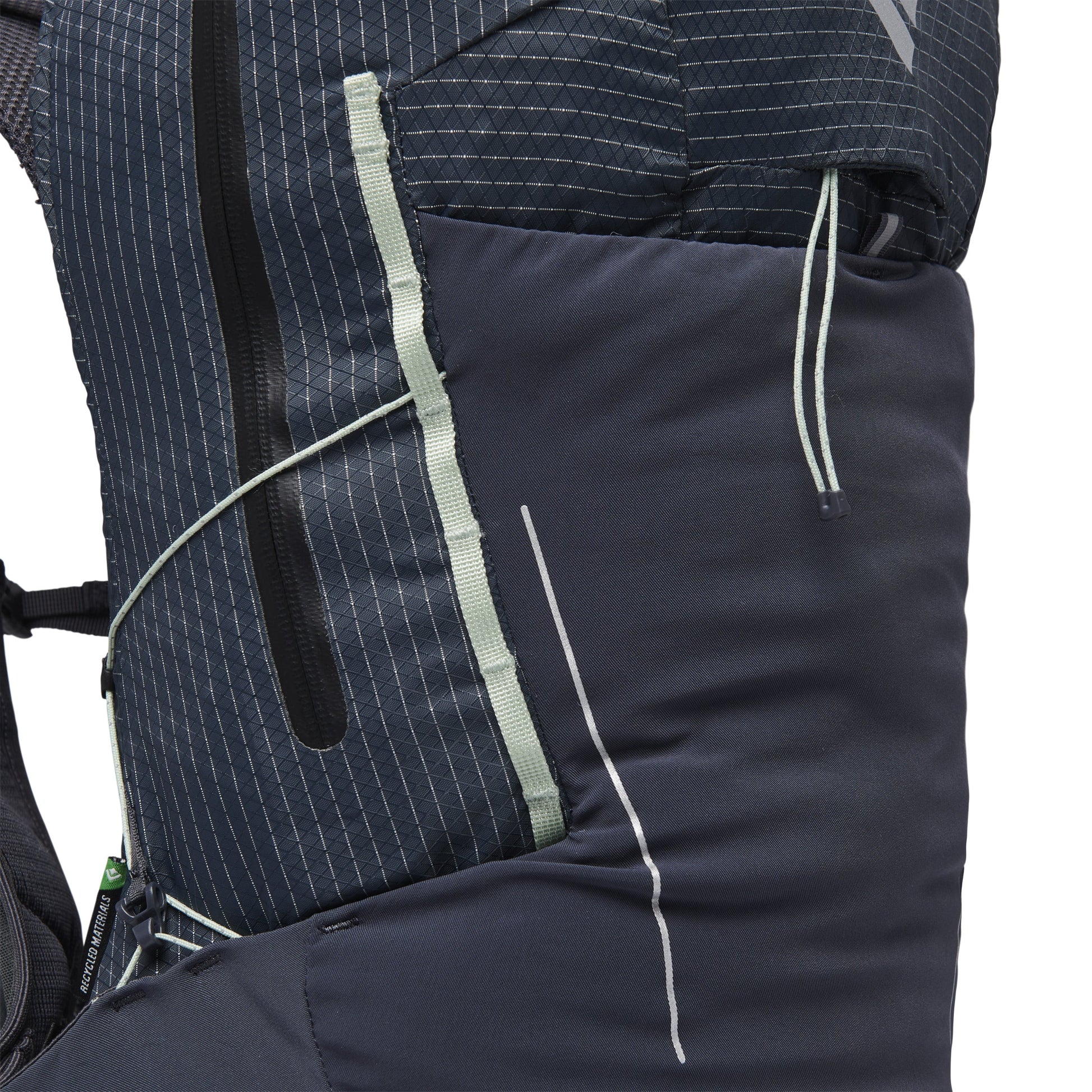 Black Diamond Women's Pursuit 30 Backpack
