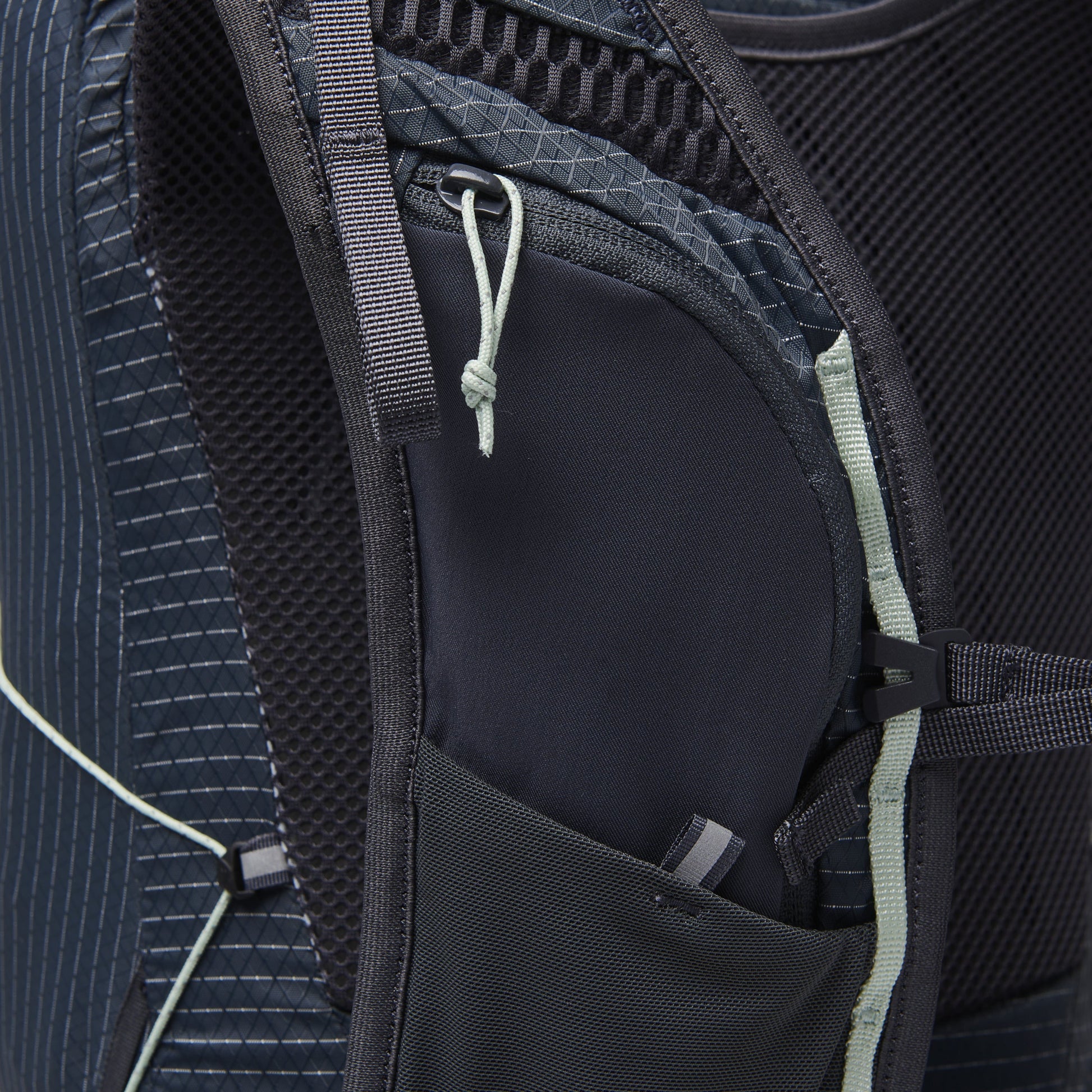 Black Diamond Women's Pursuit 30 Backpack