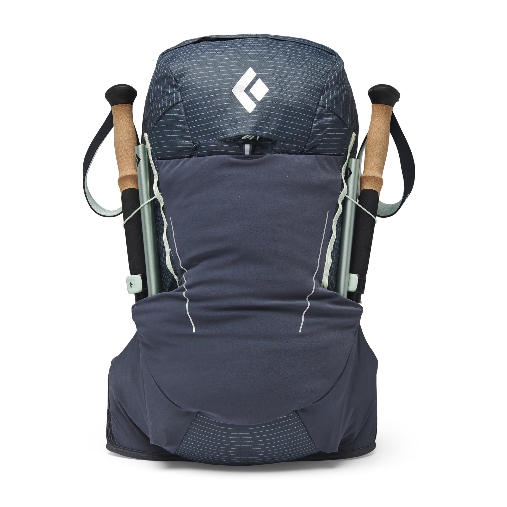 Black Diamond Women's Pursuit 30 Backpack