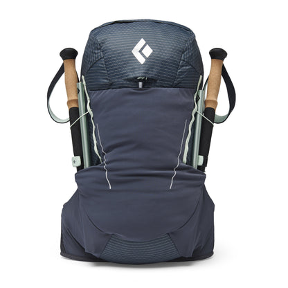 Black Diamond Women's Pursuit 30 Backpack