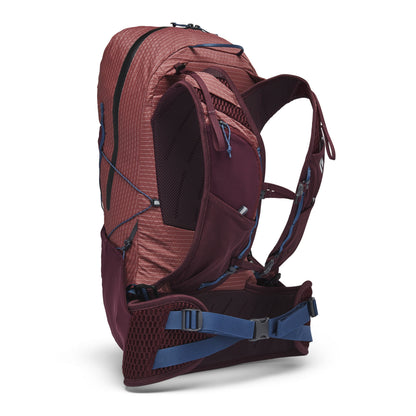 Black Diamond Women's Pursuit 30 Backpack