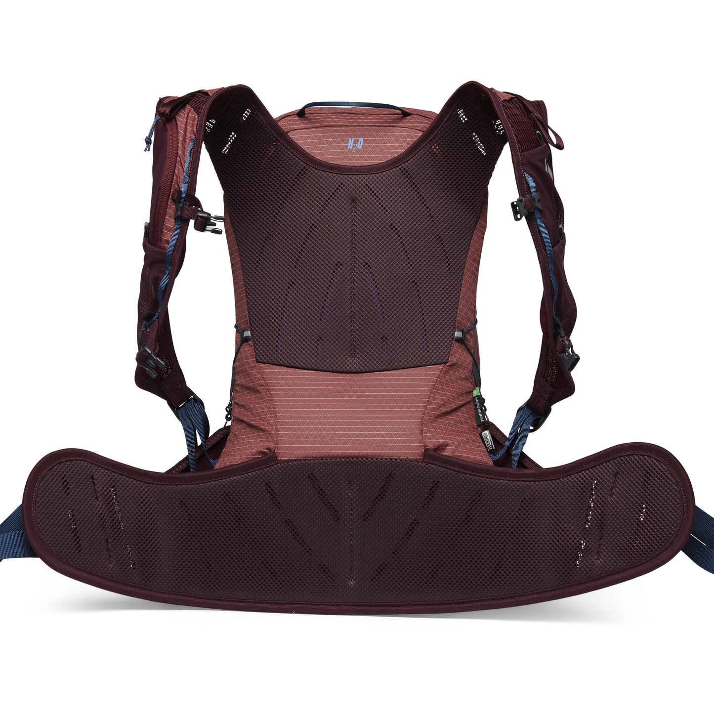 Black Diamond Women's Pursuit 30 Backpack