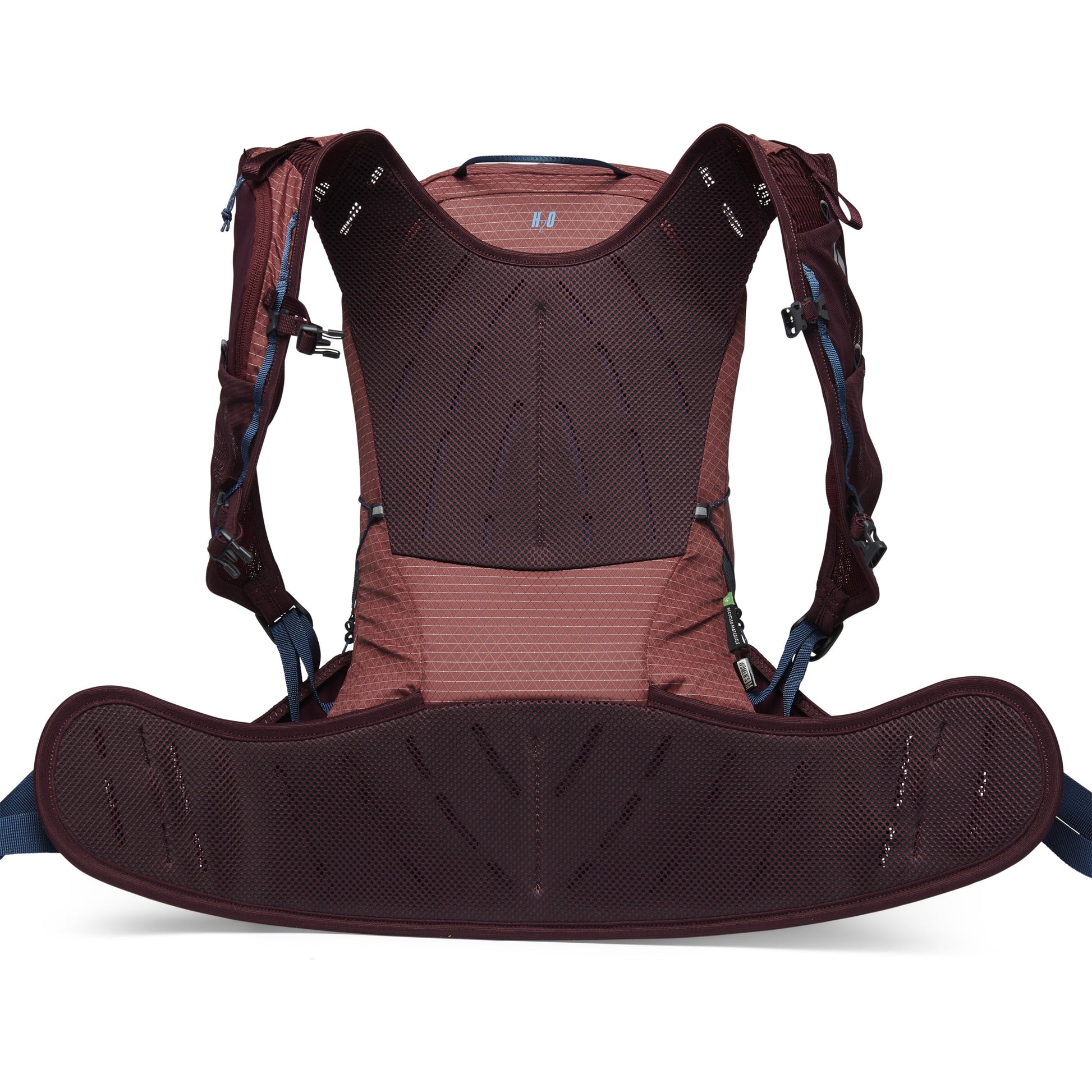 Black Diamond Women's Pursuit 30 Backpack