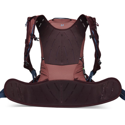 Black Diamond Women's Pursuit 30 Backpack