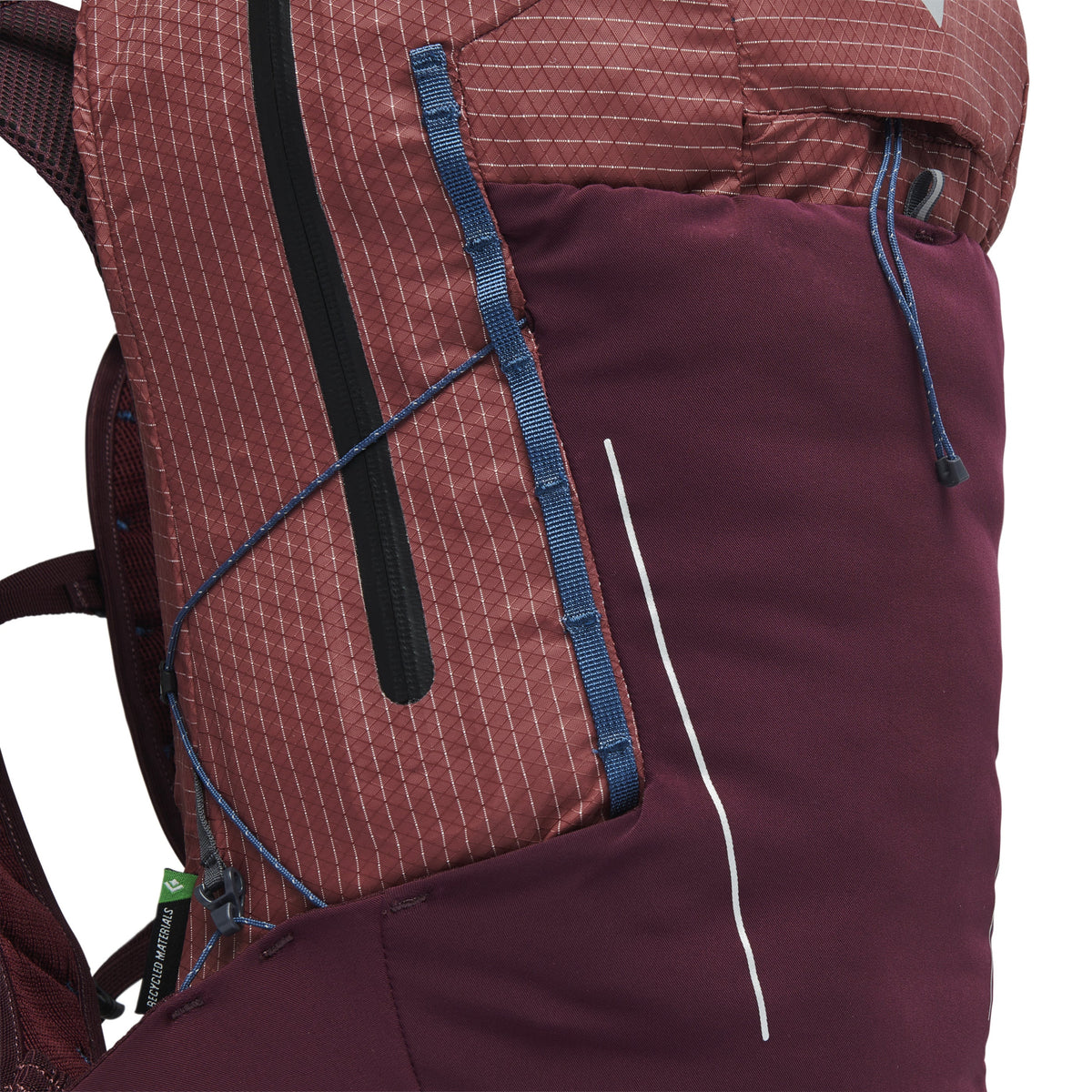 Black Diamond Women's Pursuit 30 Backpack