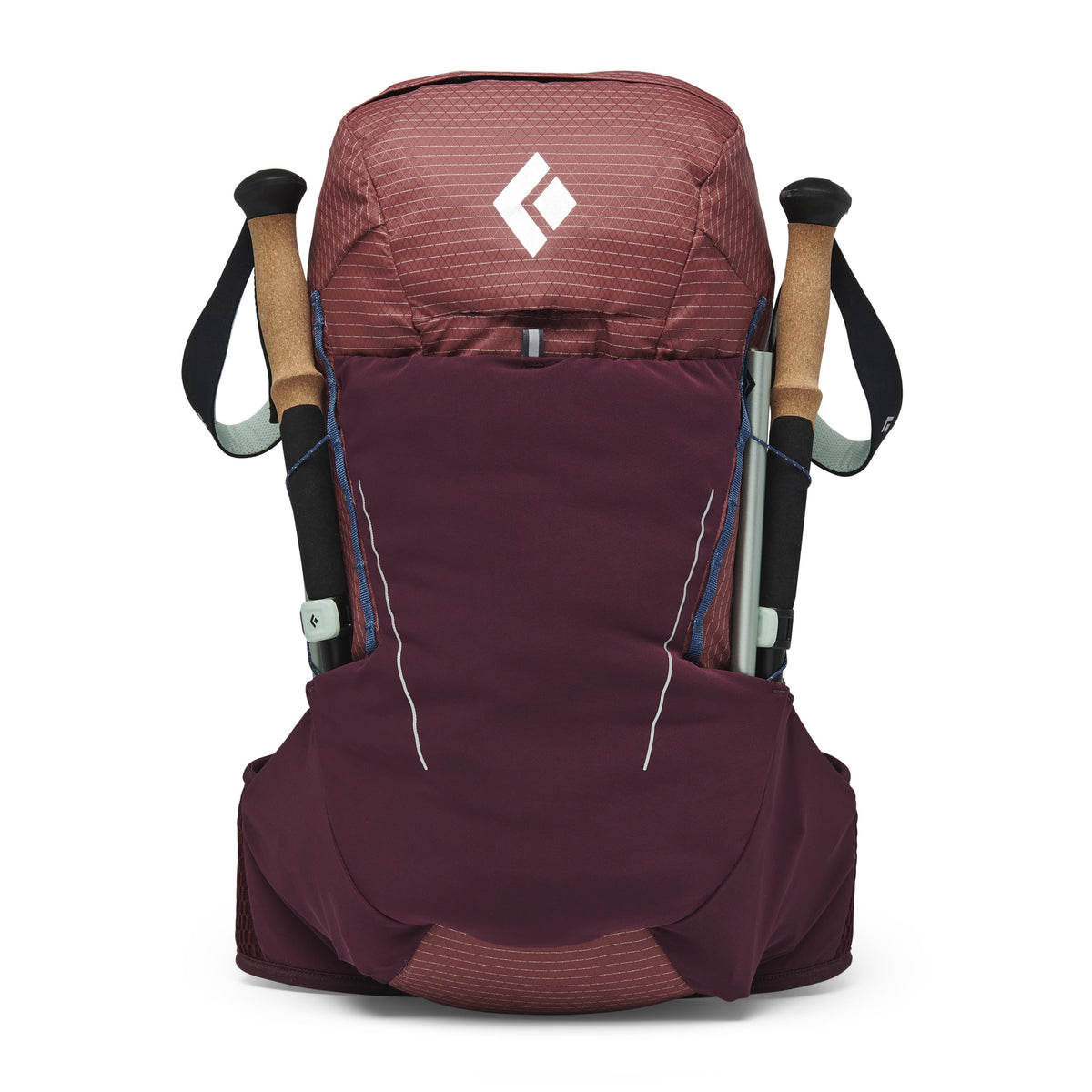 Black Diamond Women's Pursuit 30 Backpack