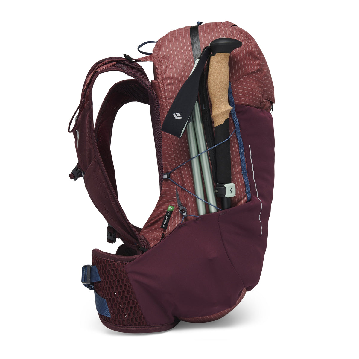 Black Diamond Women's Pursuit 30 Backpack