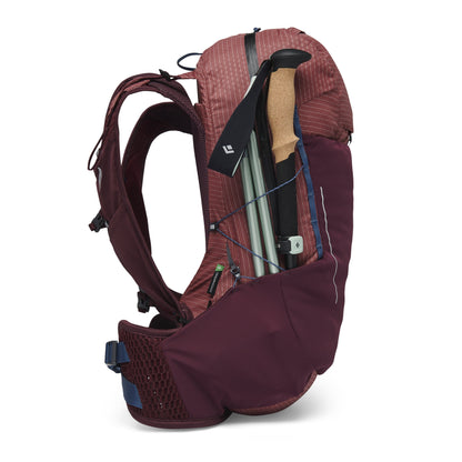 Black Diamond Women's Pursuit 30 Backpack