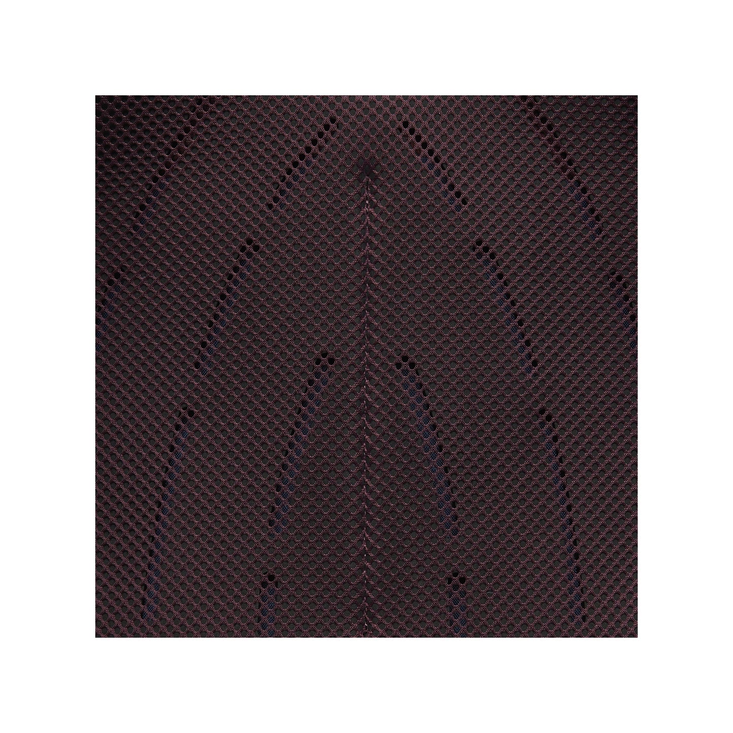 Black Diamond Women's Pursuit 30 Backpack