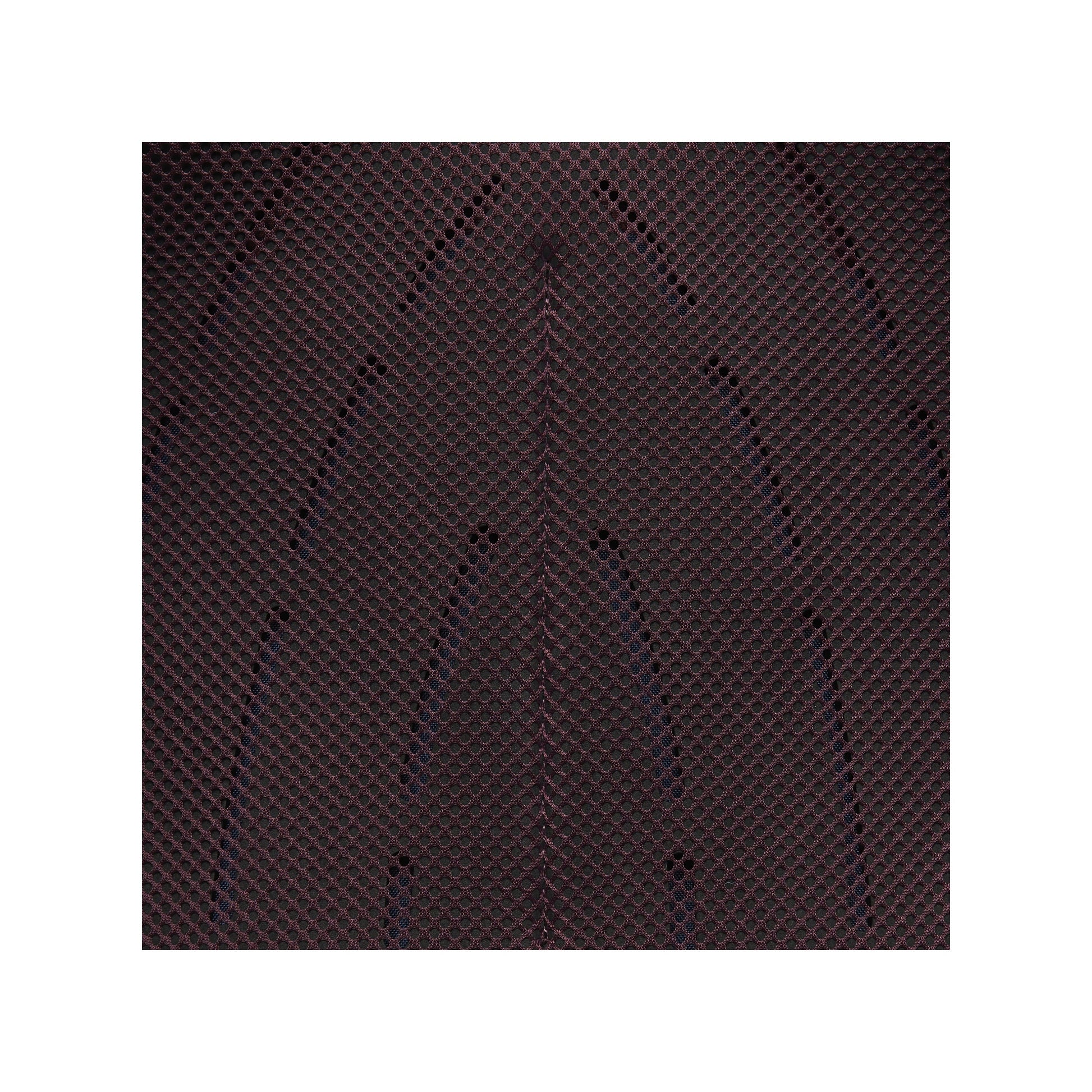 Black Diamond Women's Pursuit 30 Backpack