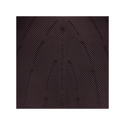 Black Diamond Women's Pursuit 30 Backpack