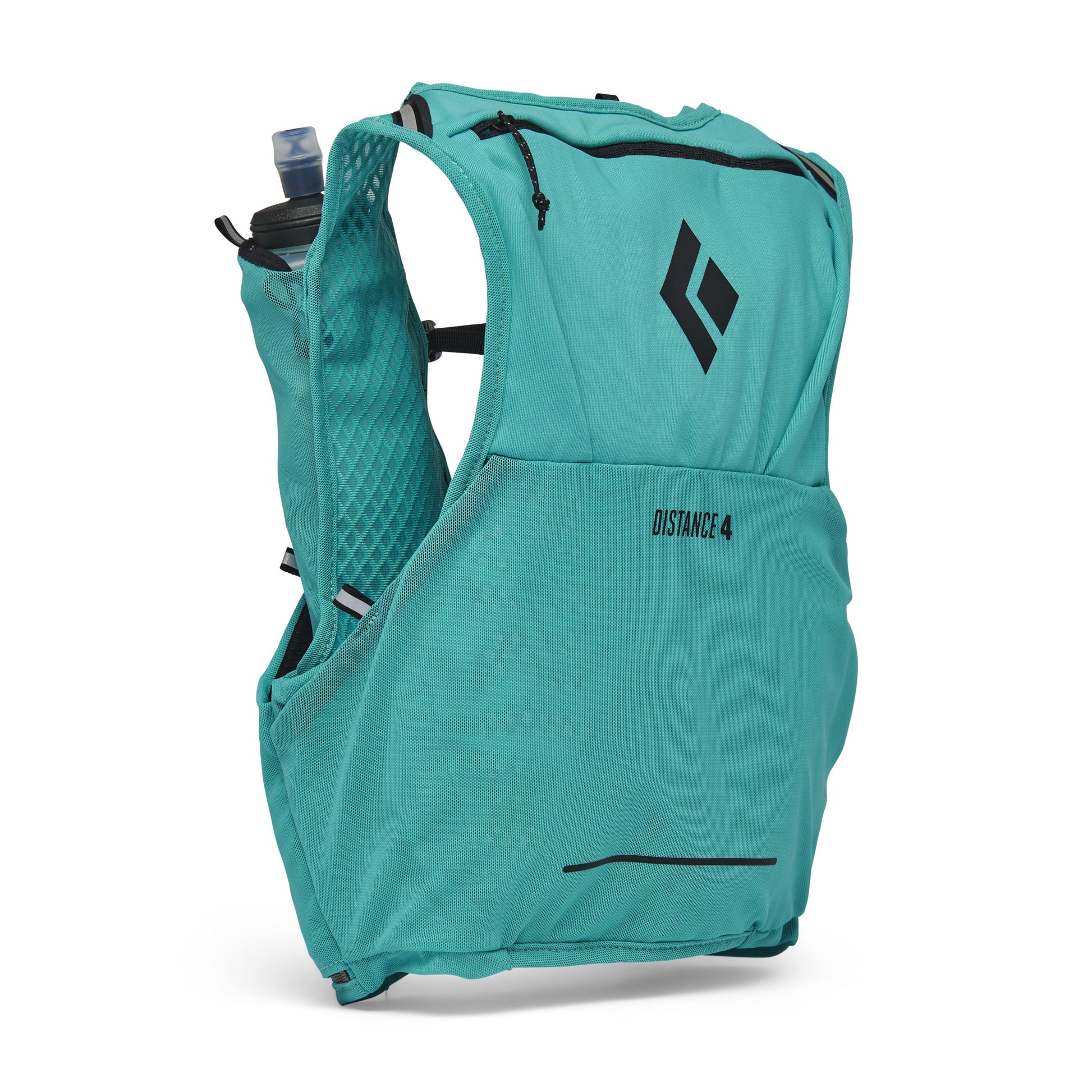Black Diamond Women's Distance 4 Hydration Vest