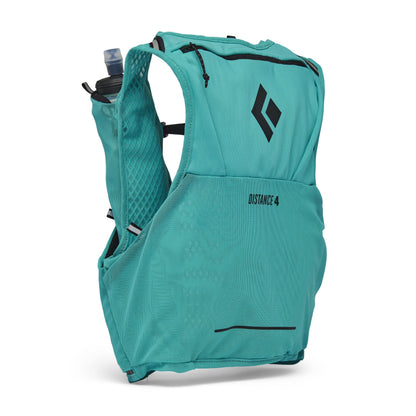 Black Diamond Women's Distance 4 Hydration Vest