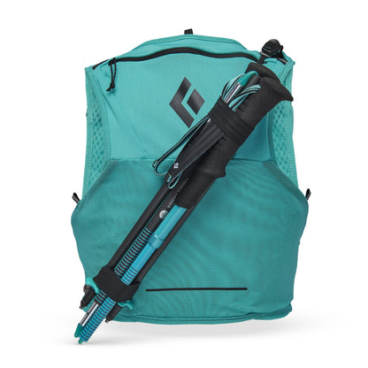 Black Diamond Women's Distance 4 Hydration Vest