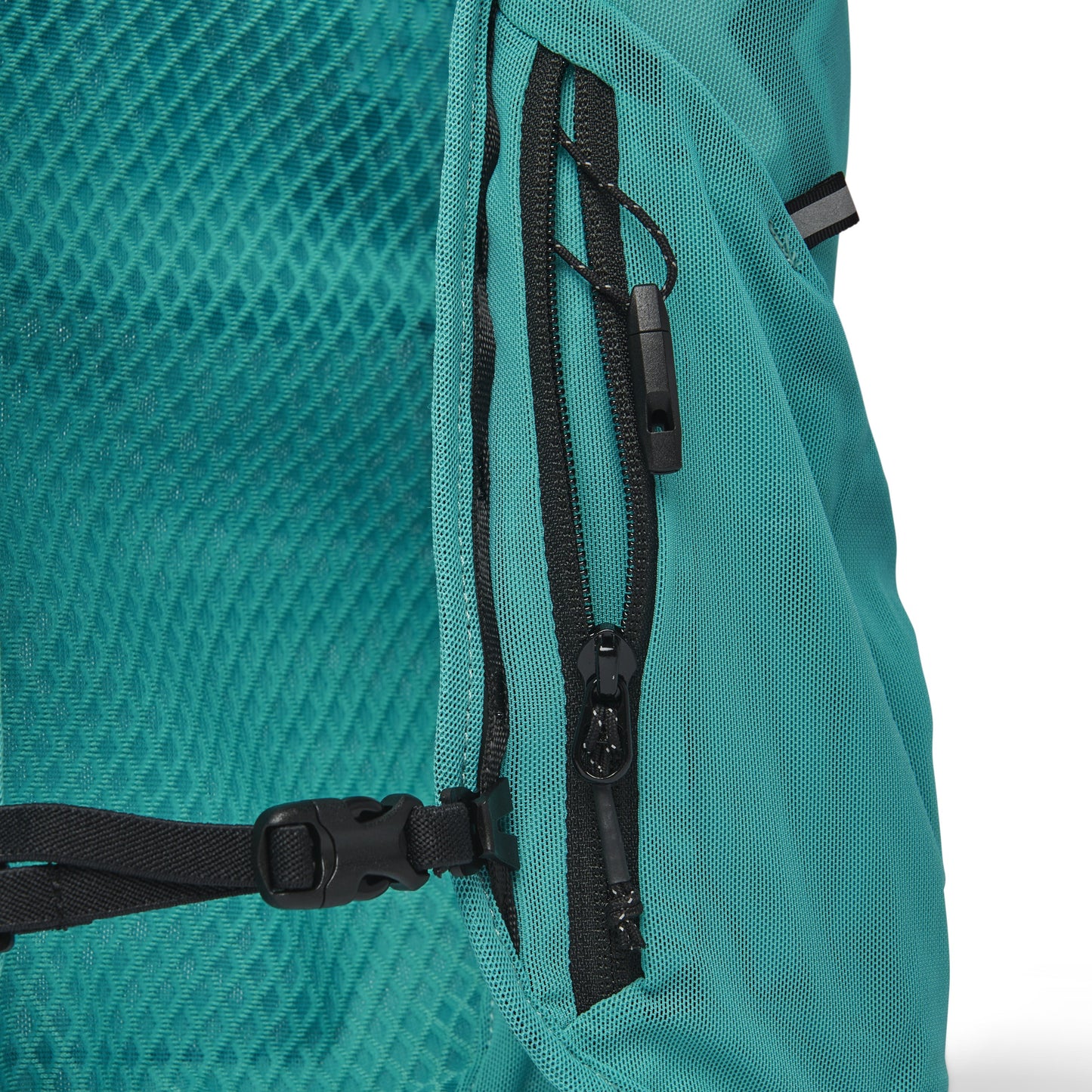 Black Diamond Women's Distance 4 Hydration Vest