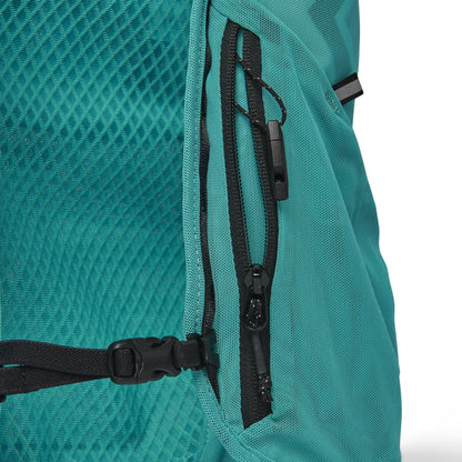 Black Diamond Women's Distance 4 Hydration Vest