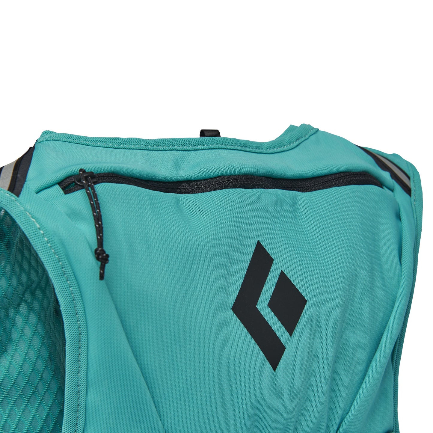 Black Diamond Women's Distance 4 Hydration Vest