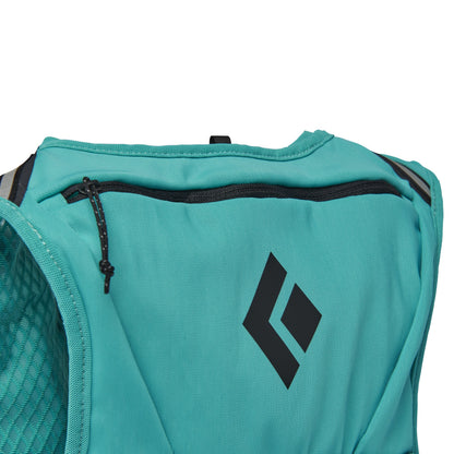 Black Diamond Women's Distance 4 Hydration Vest