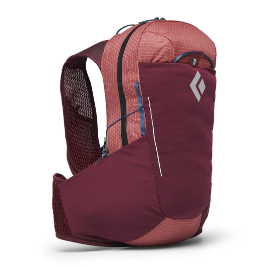 Black Diamond Women's Pursuit 15 Backpack - Past Season