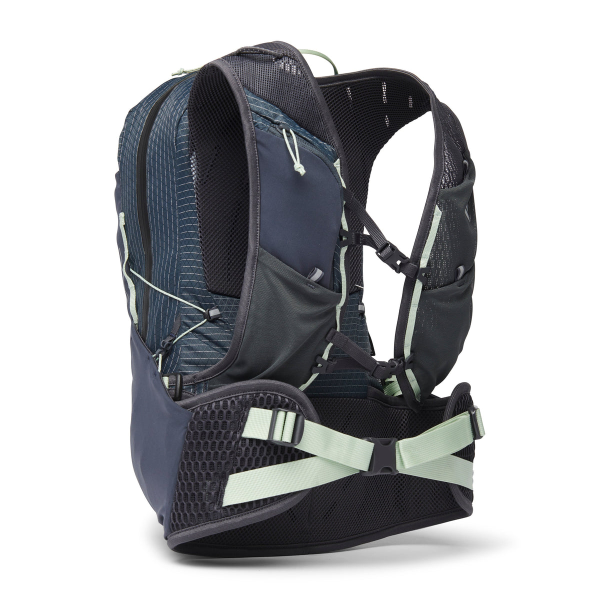 Black Diamond Women's Pursuit 15 Backpack - Past Season