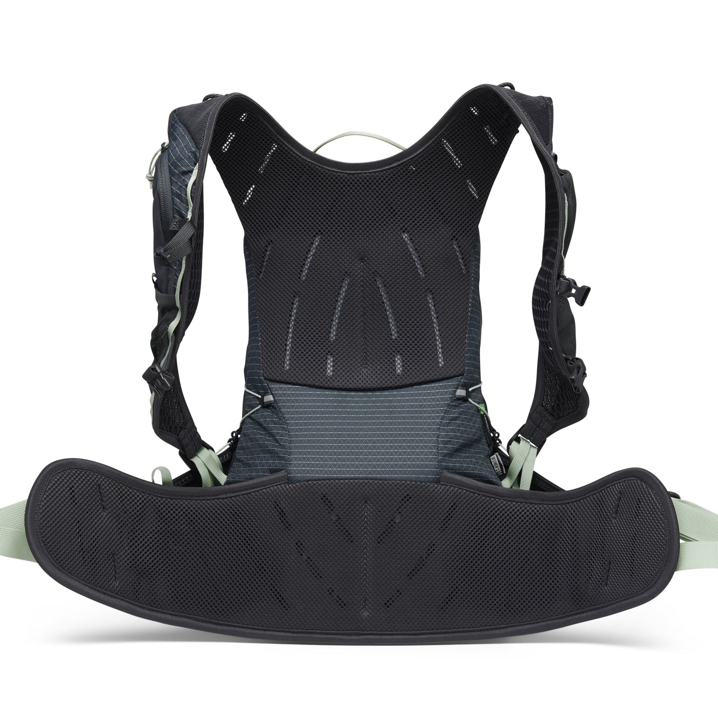 Black Diamond Women's Pursuit 15 Backpack - Past Season