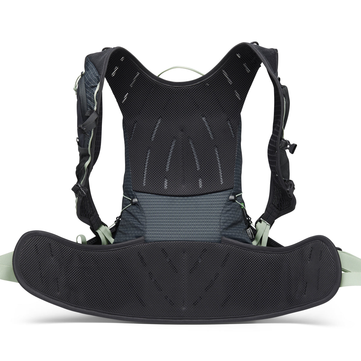 Black Diamond Women's Pursuit 15 Backpack - Past Season