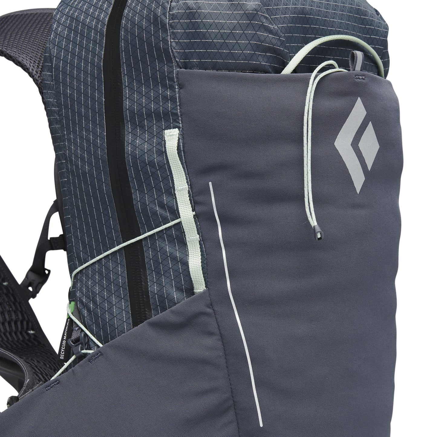 Black Diamond Women's Pursuit 15 Backpack - Past Season