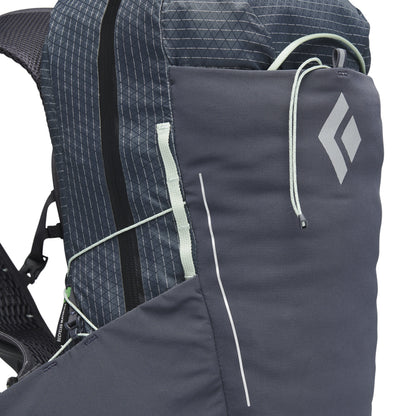 Black Diamond Women's Pursuit 15 Backpack - Past Season