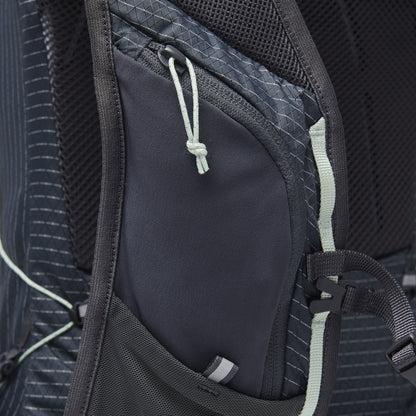 Black Diamond Women's Pursuit 15 Backpack - Past Season