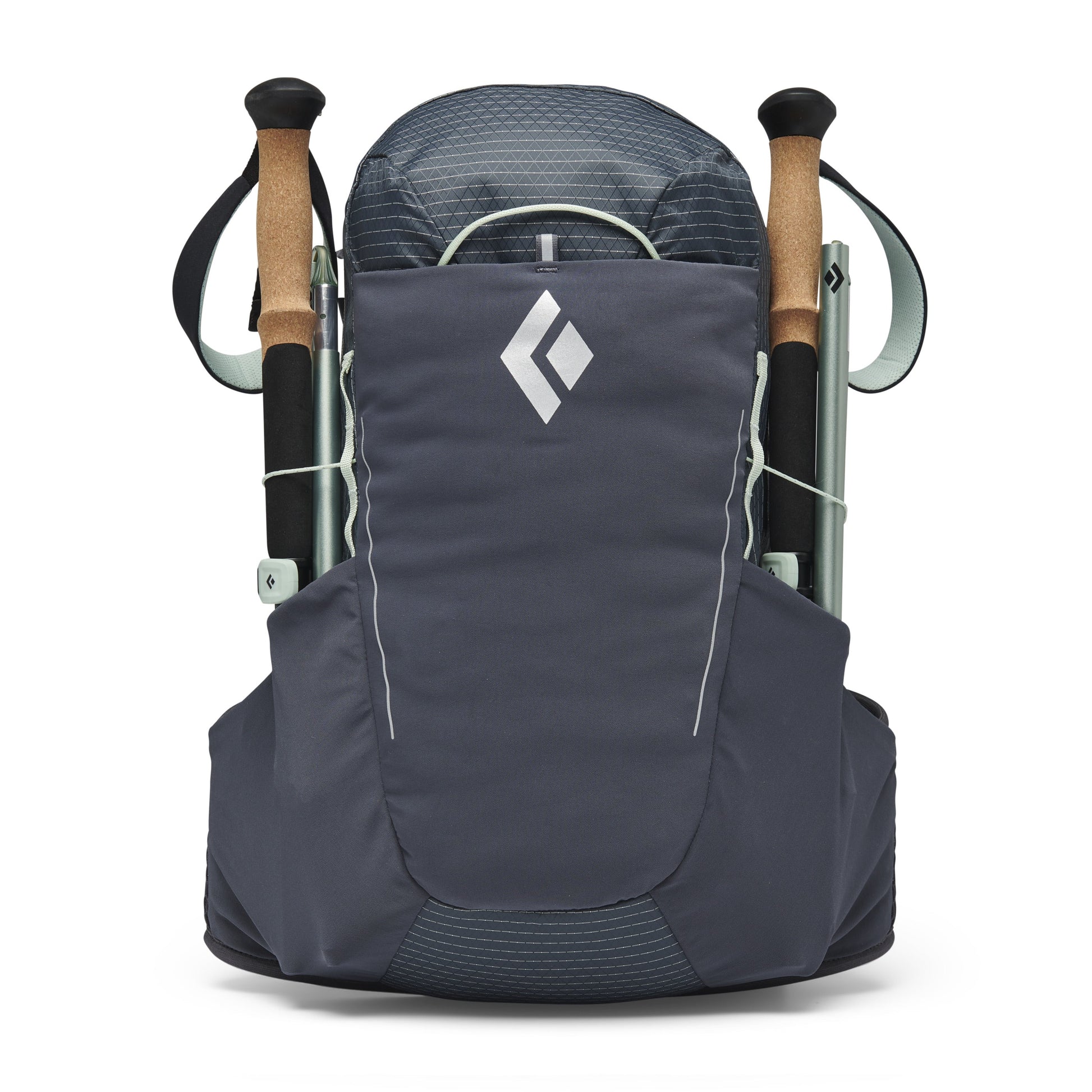 Black Diamond Women's Pursuit 15 Backpack - Past Season