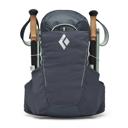Black Diamond Women's Pursuit 15 Backpack - Past Season