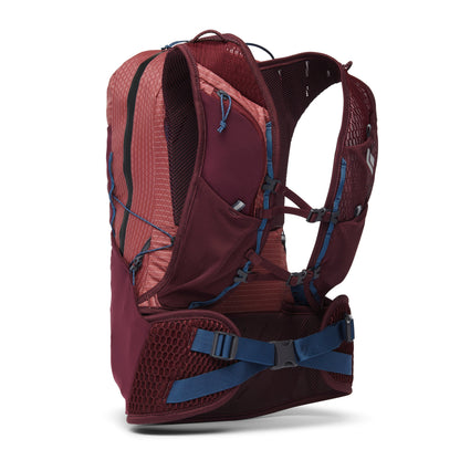 Black Diamond Women's Pursuit 15 Backpack - Past Season