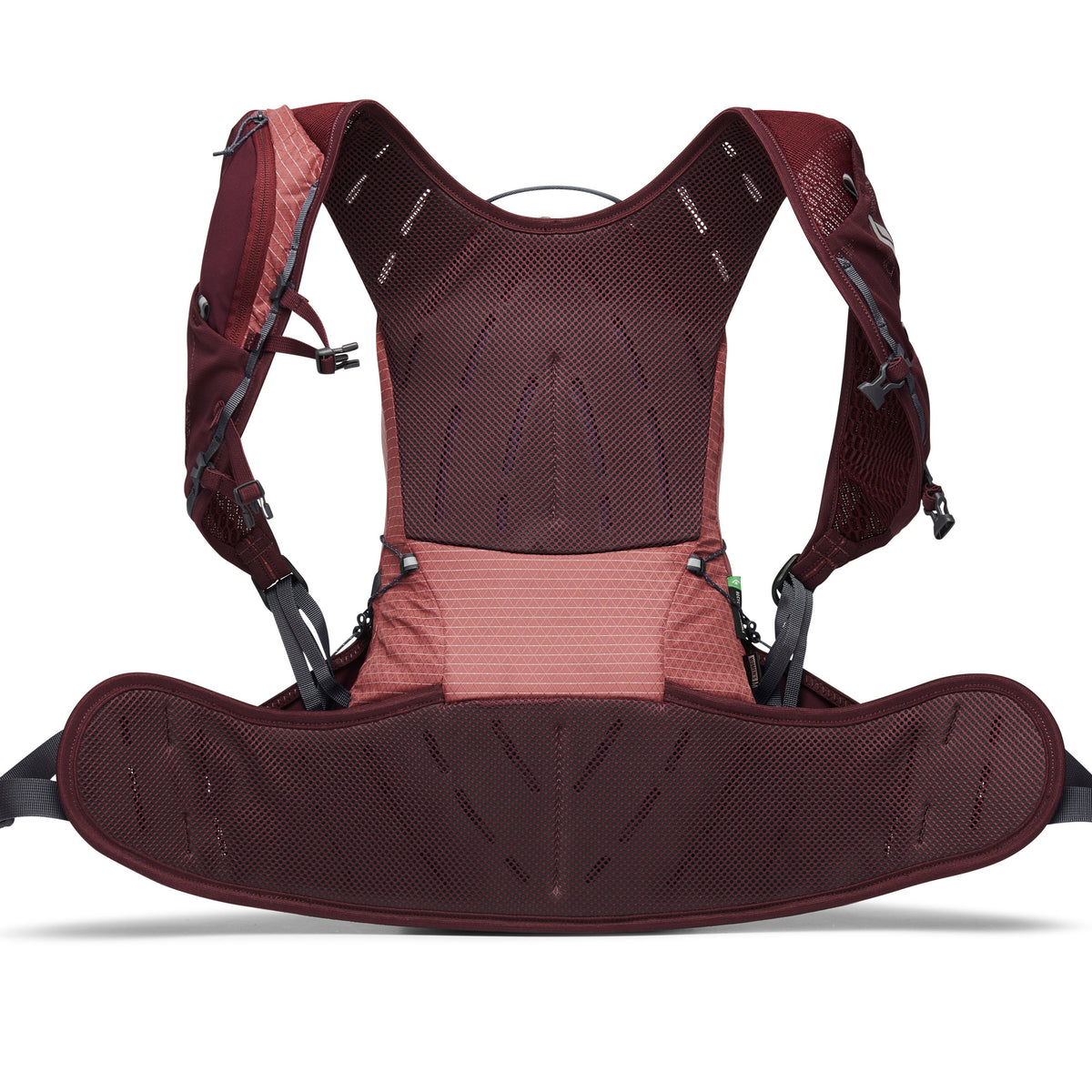 Black Diamond Women's Pursuit 15 Backpack - Past Season