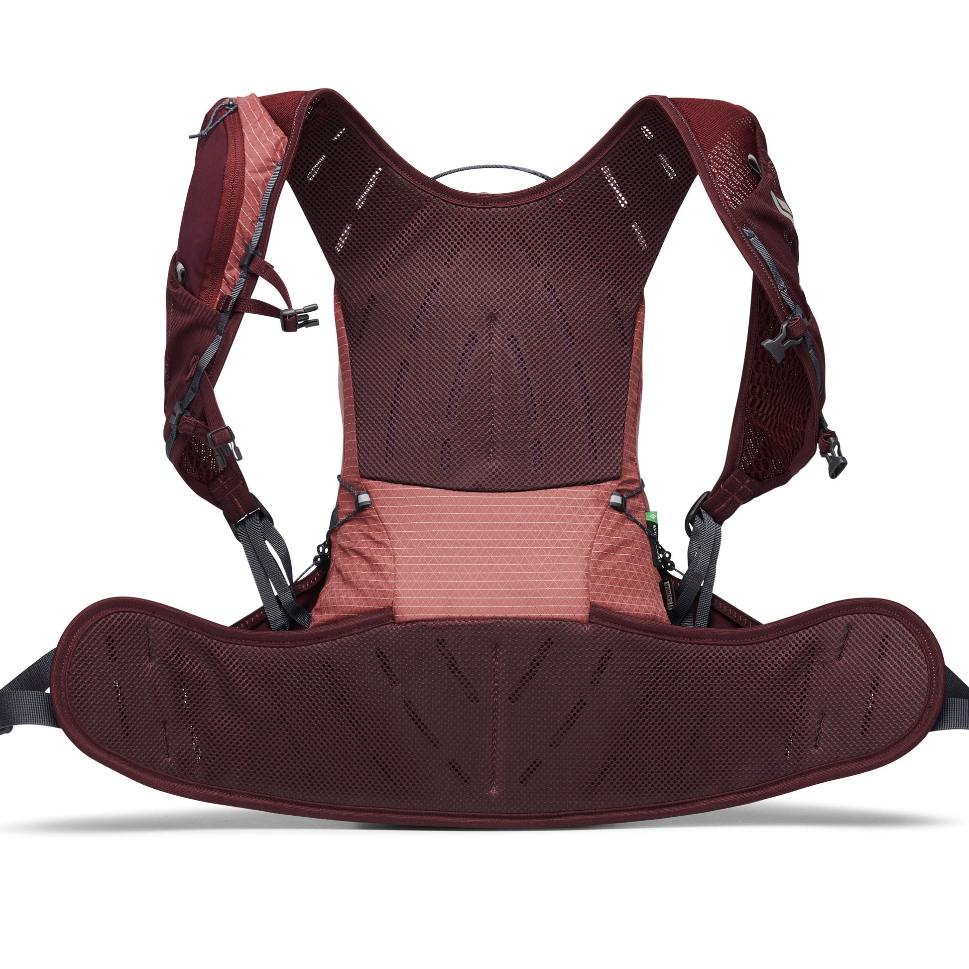 Black Diamond Women's Pursuit 15 Backpack - Past Season