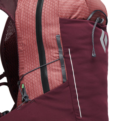 Black Diamond Women's Pursuit 15 Backpack - Past Season