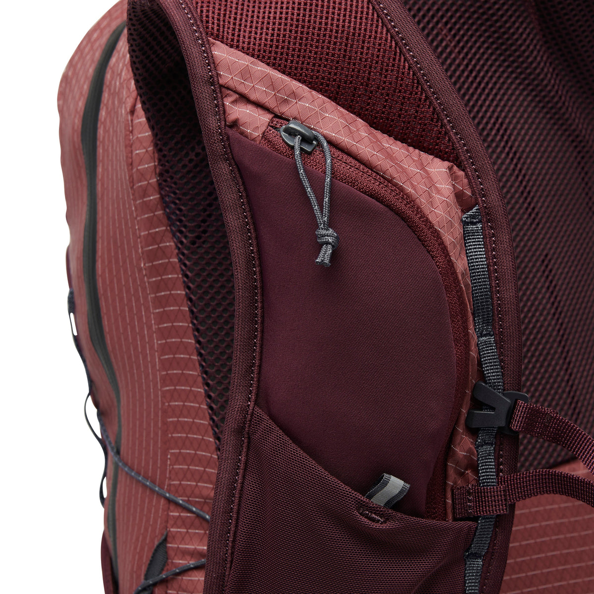 Black Diamond Women's Pursuit 15 Backpack - Past Season