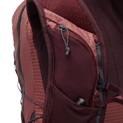 Black Diamond Women's Pursuit 15 Backpack - Past Season