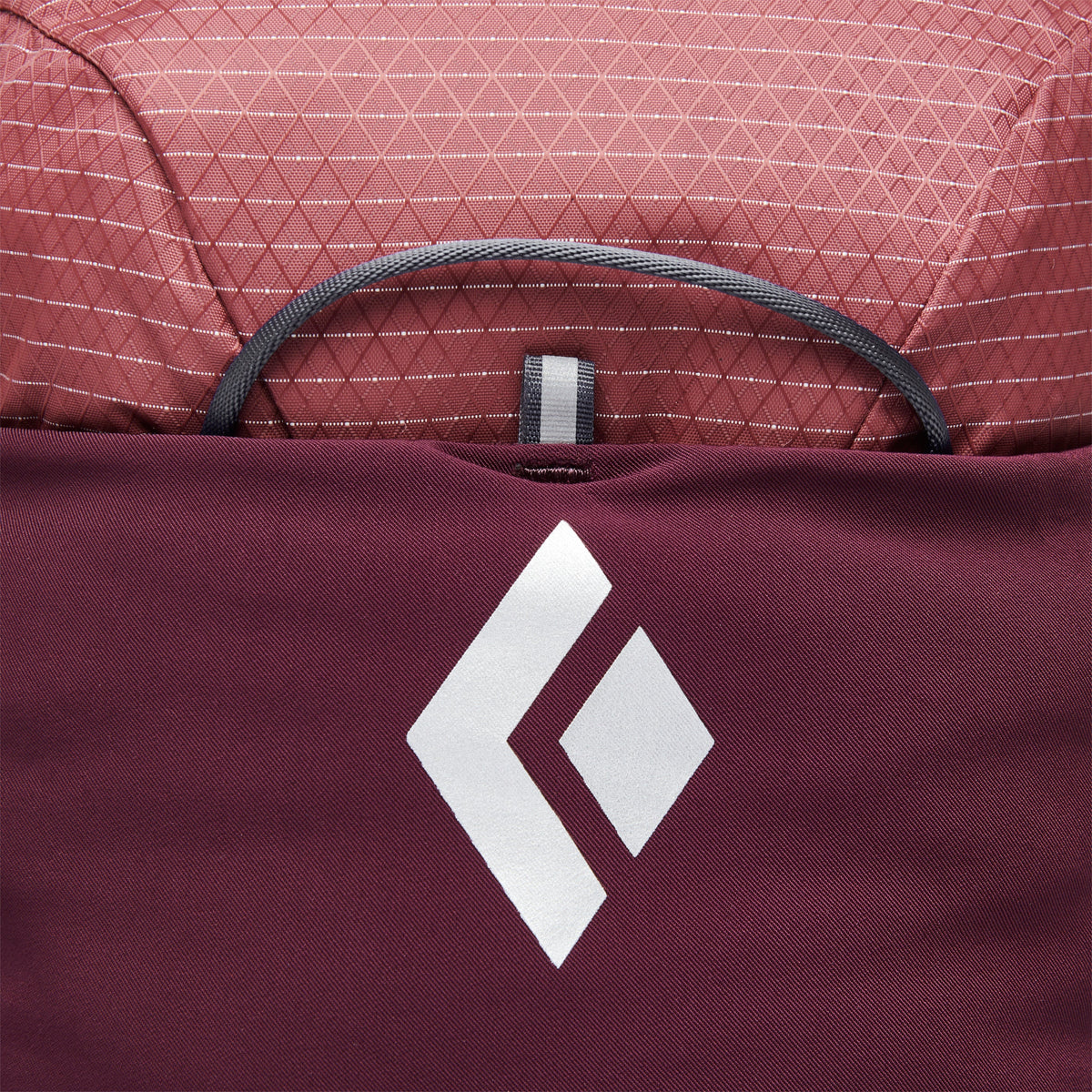 Black Diamond Women's Pursuit 15 Backpack - Past Season