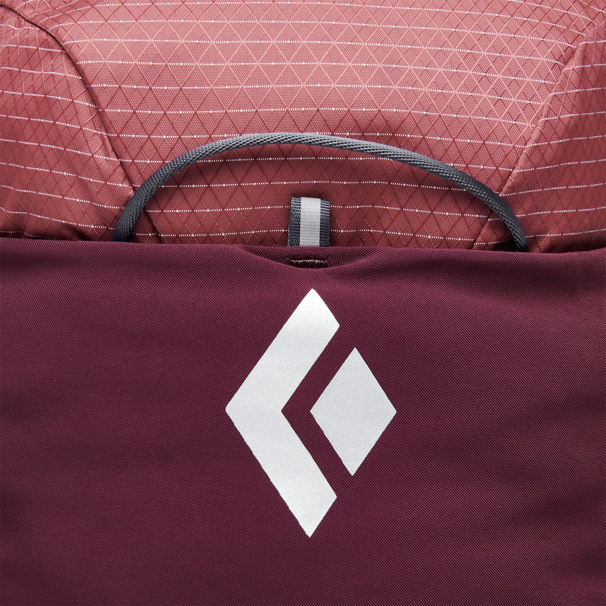 Black Diamond Women's Pursuit 15 Backpack - Past Season